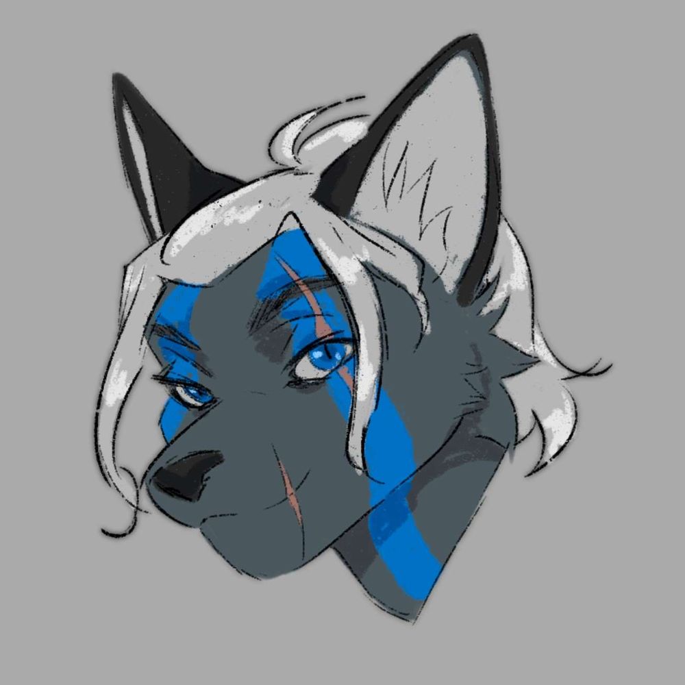 Lorekeeper_Nate 🔞| 🔜 TFS|Comms OPEN!