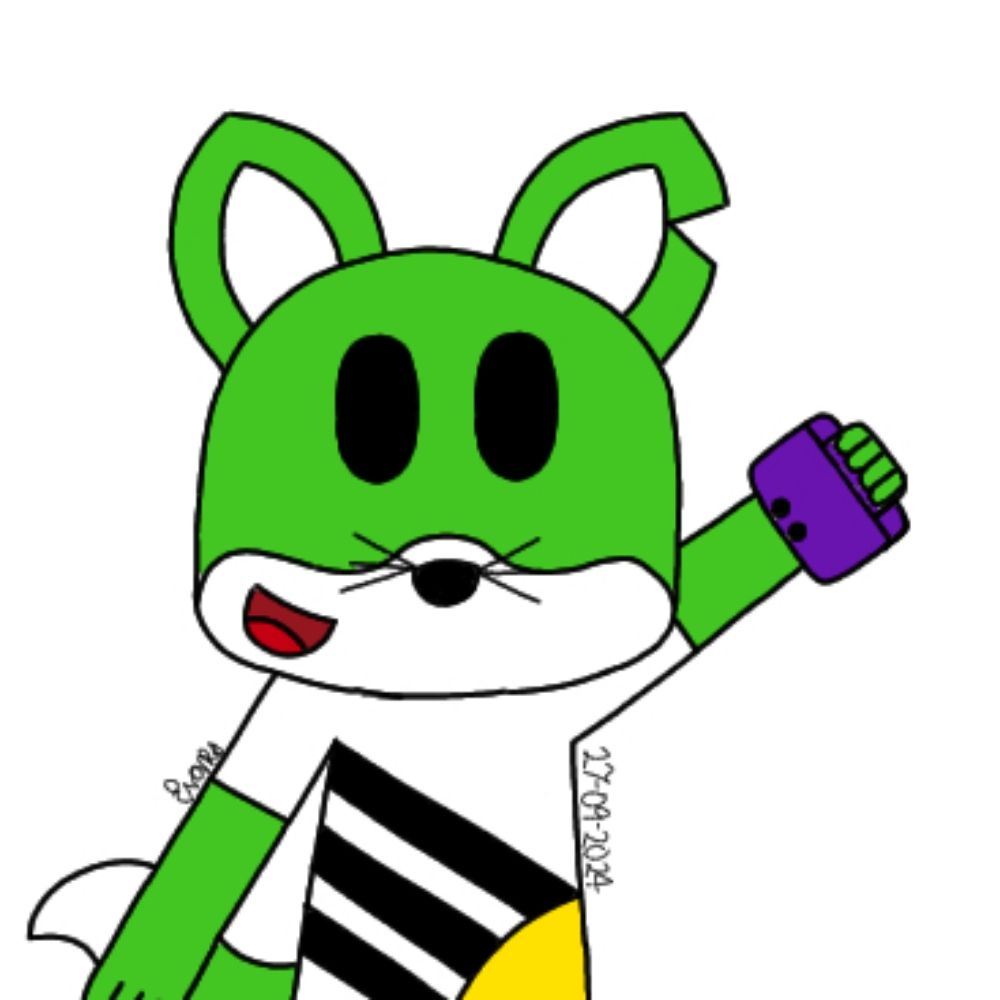 Evaro