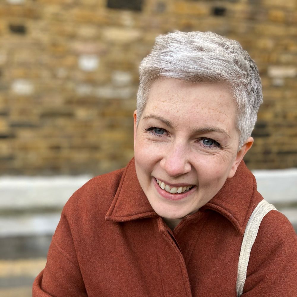 Sinéad