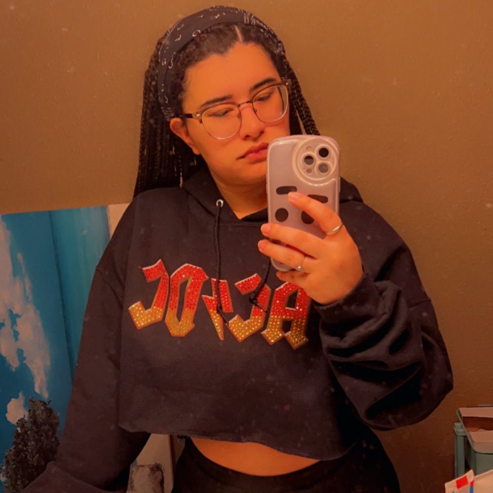💕