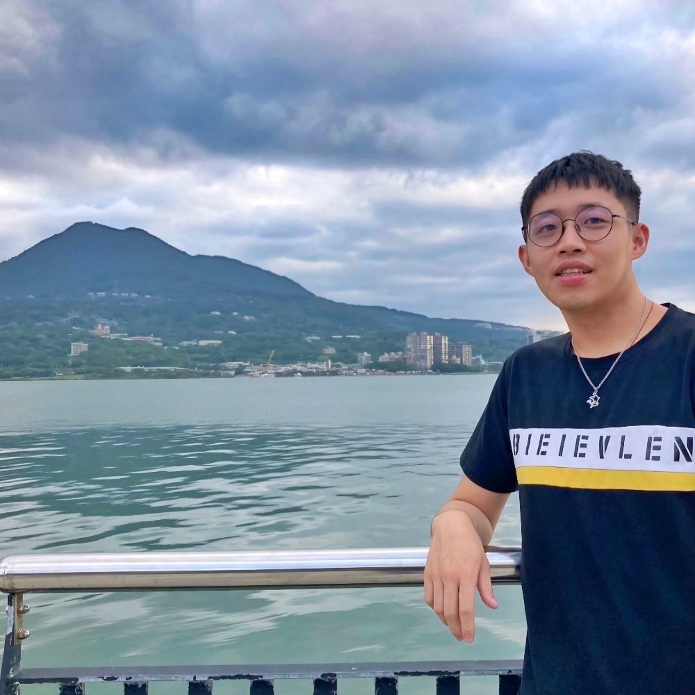 丞