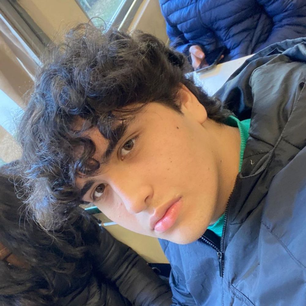 jessé