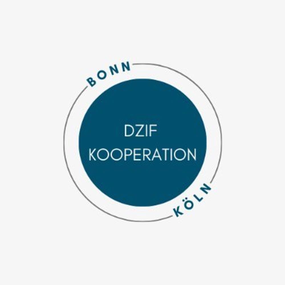 DZIF Bonn-Köln, Deutschland