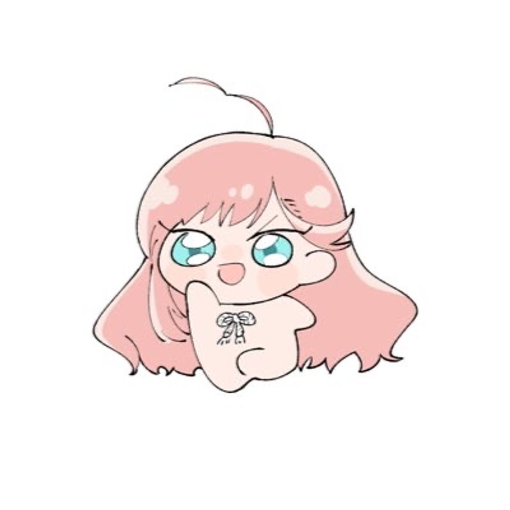 うめたろ〜
