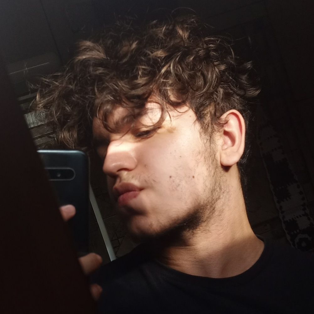 Lukas