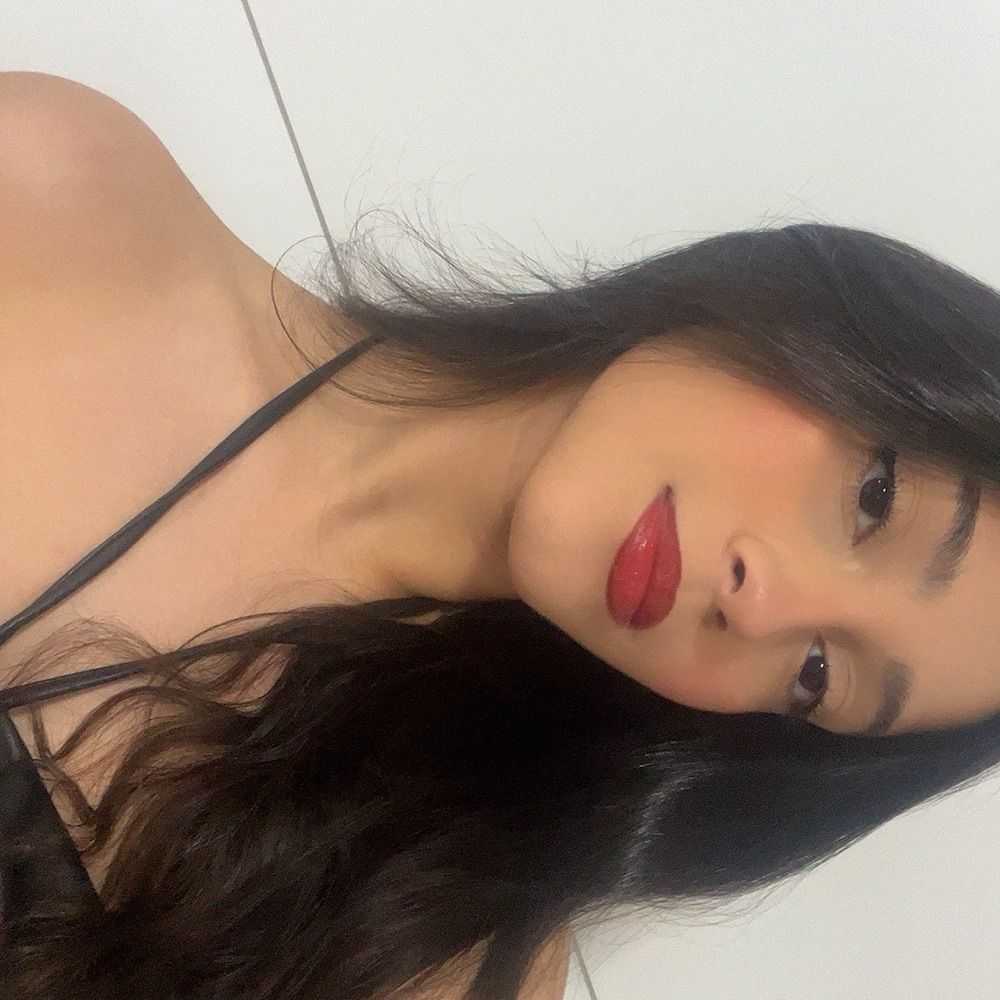 ste