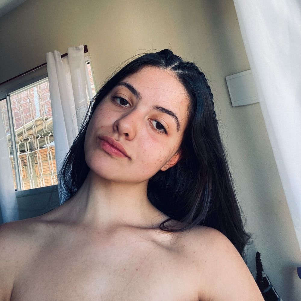 luiza 