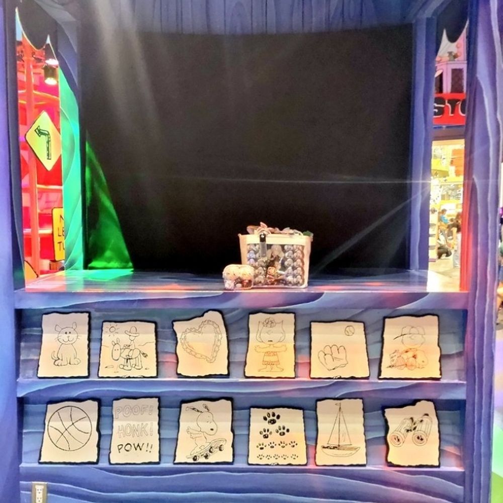 うたしろ　のあ