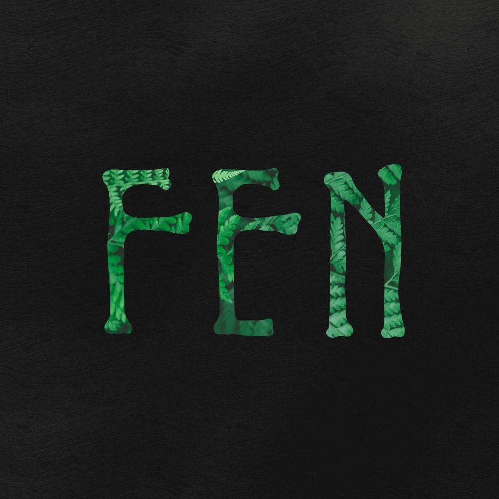Fen Designs