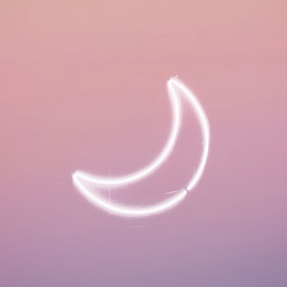 ANII