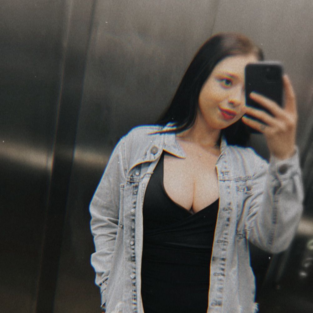 Brienna
