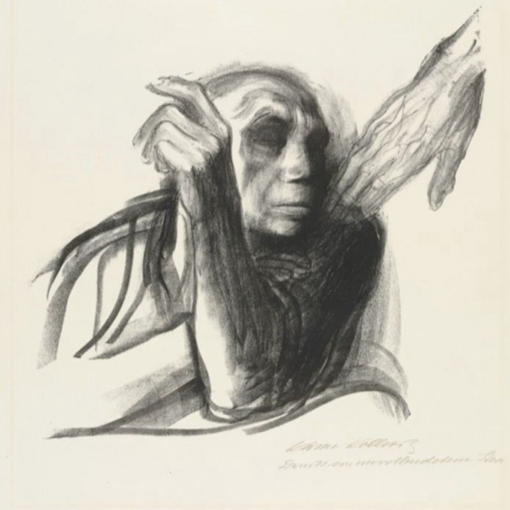 tyypo