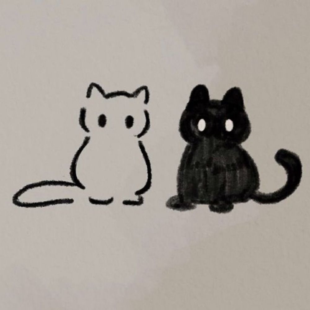 오리니