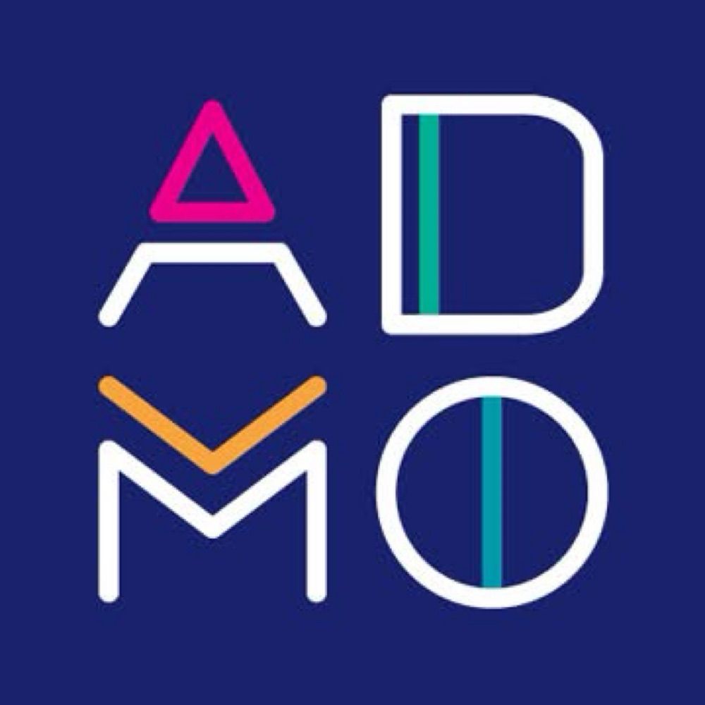 Adams Morgan Partnership BID