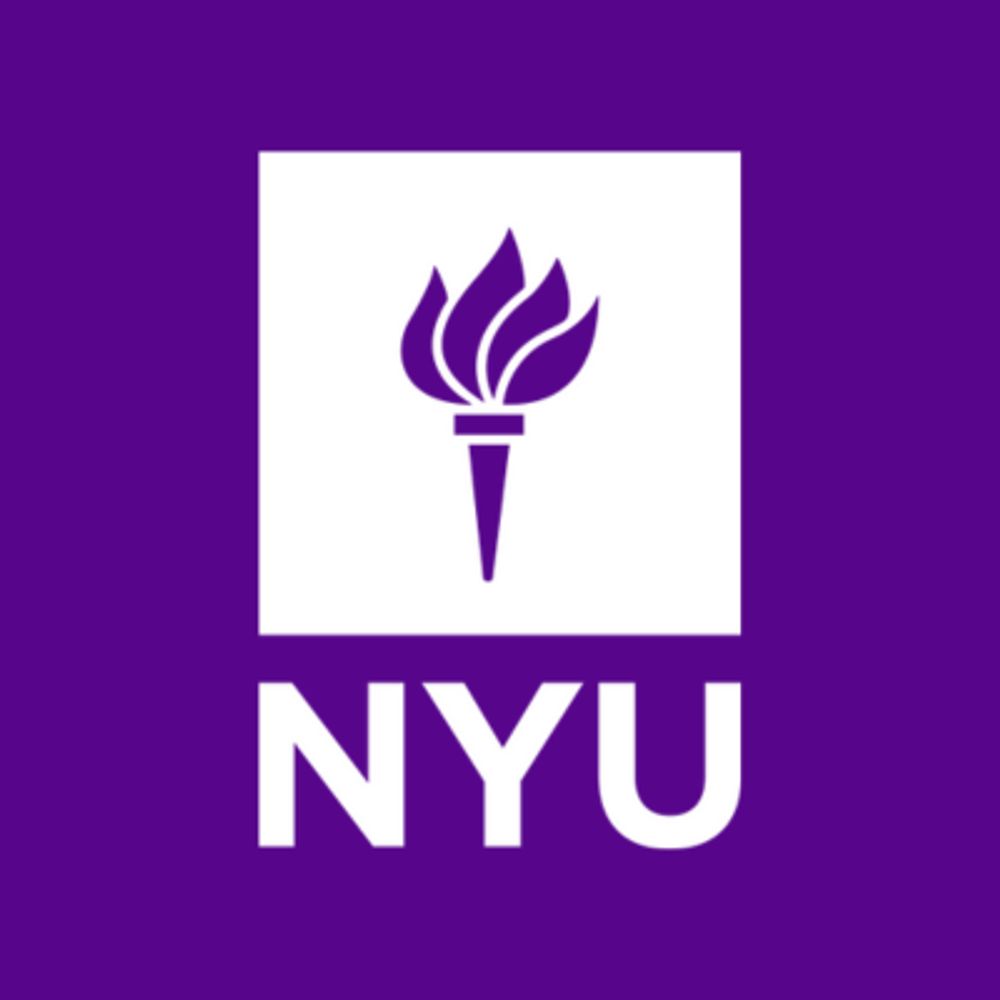 New York University
