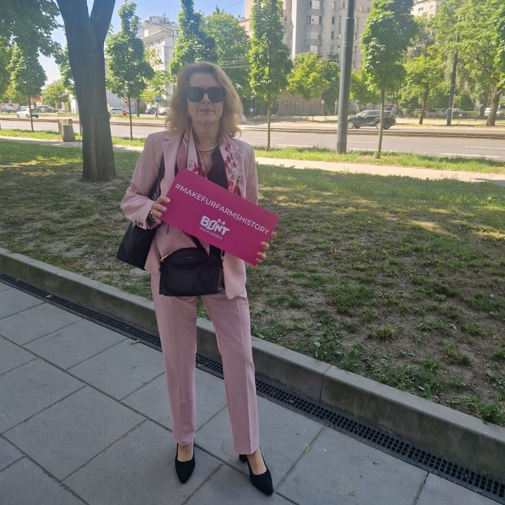 Sandra Schoenmakers