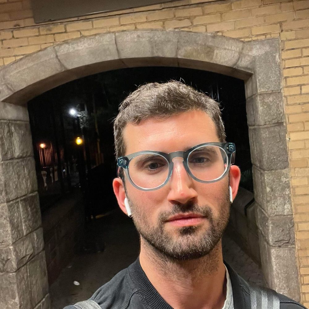Jason Rosenberg
