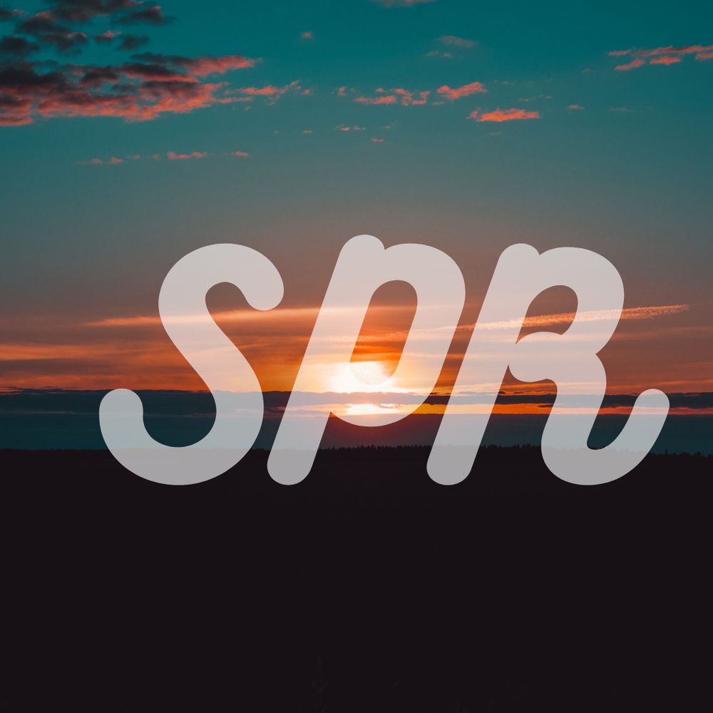 Shadeaux Public Radio