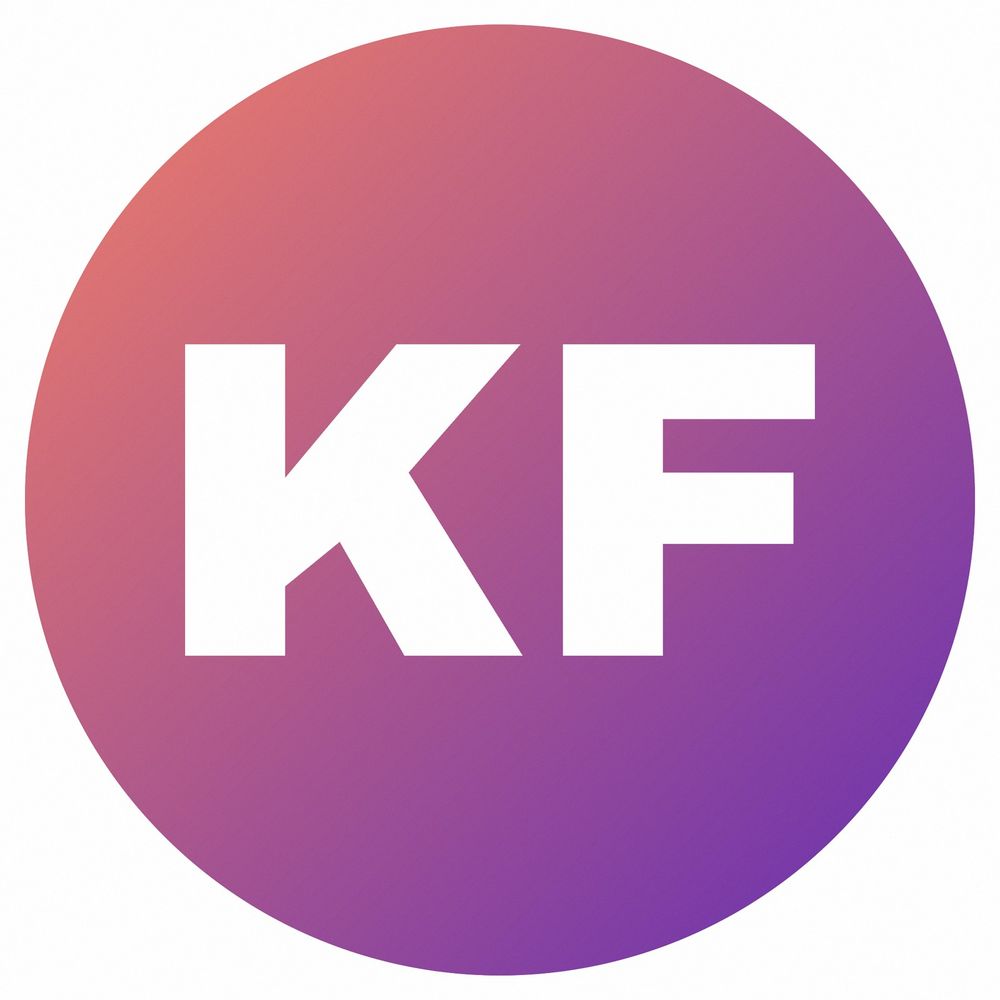 KeyFrame