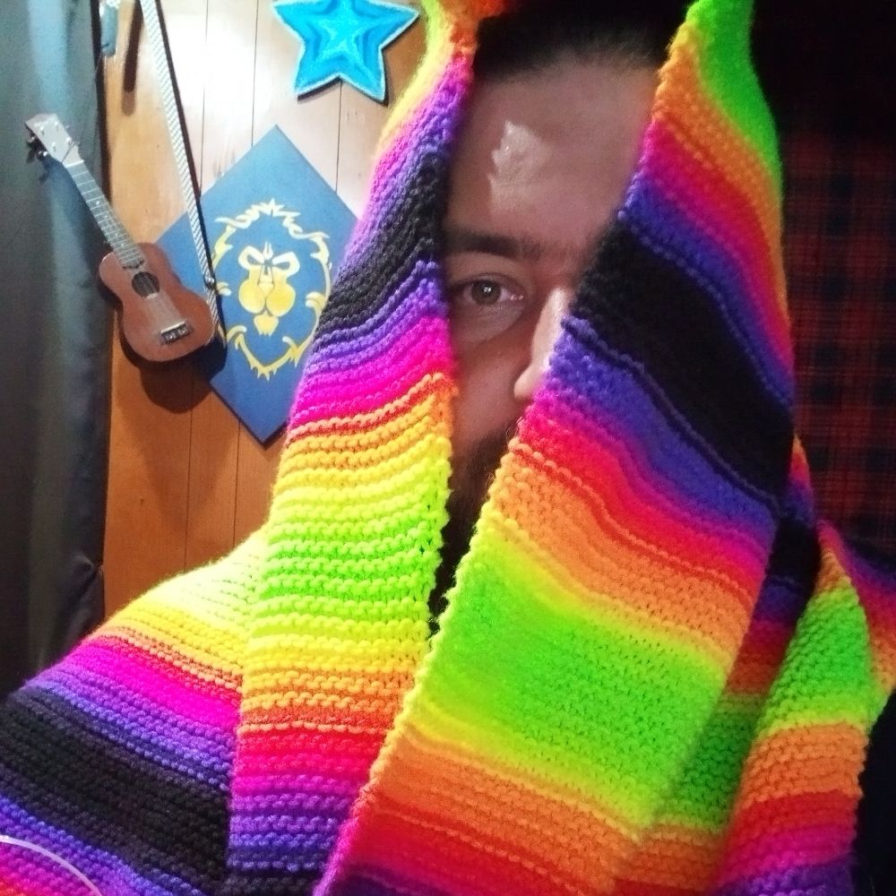Cravenknits