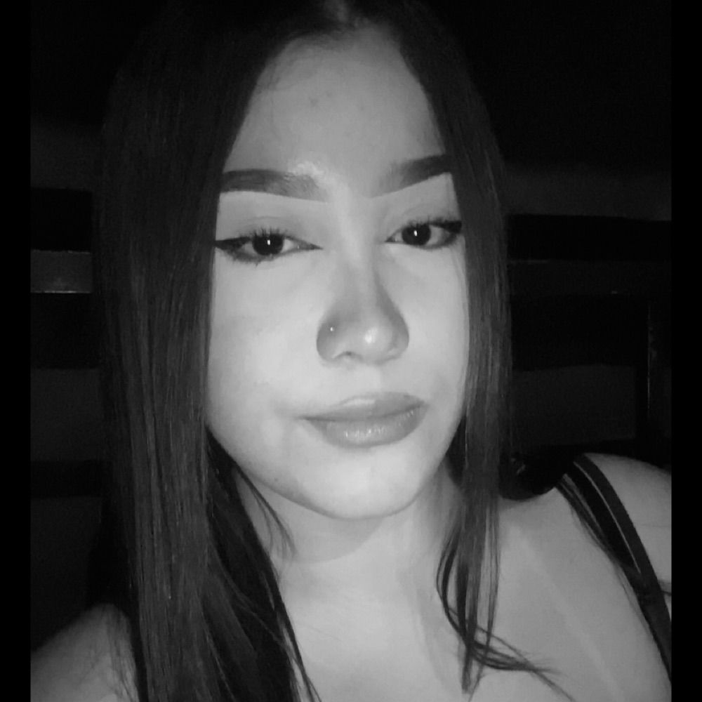 clarinha
