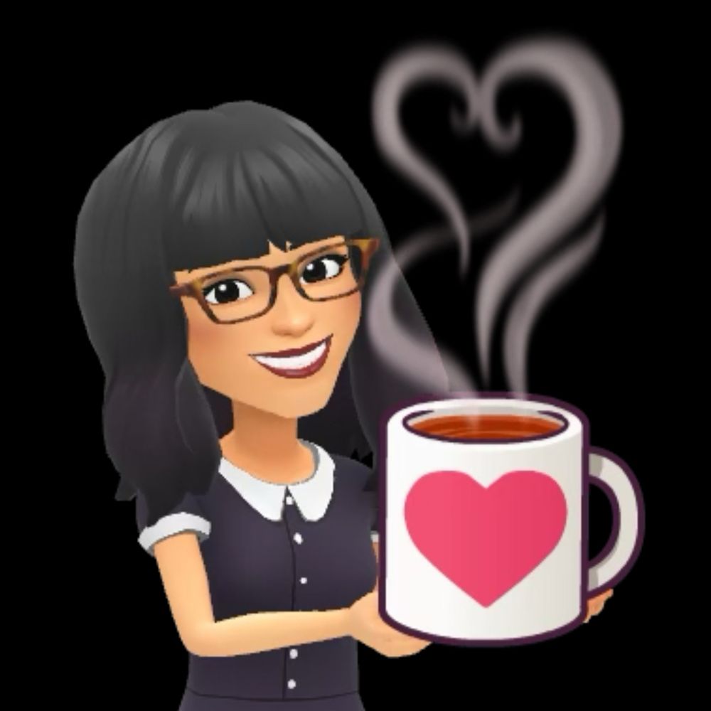 brida218.bsky.social profile picture