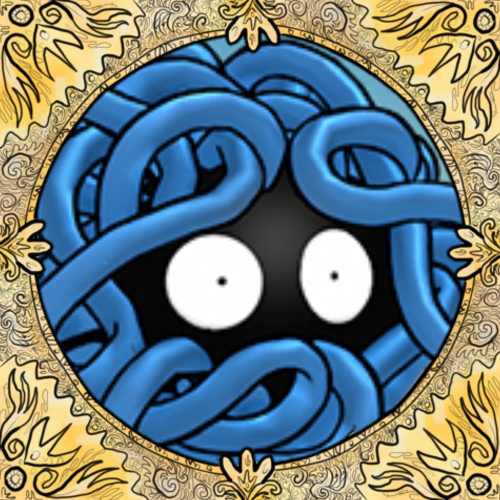 Sir Munzo