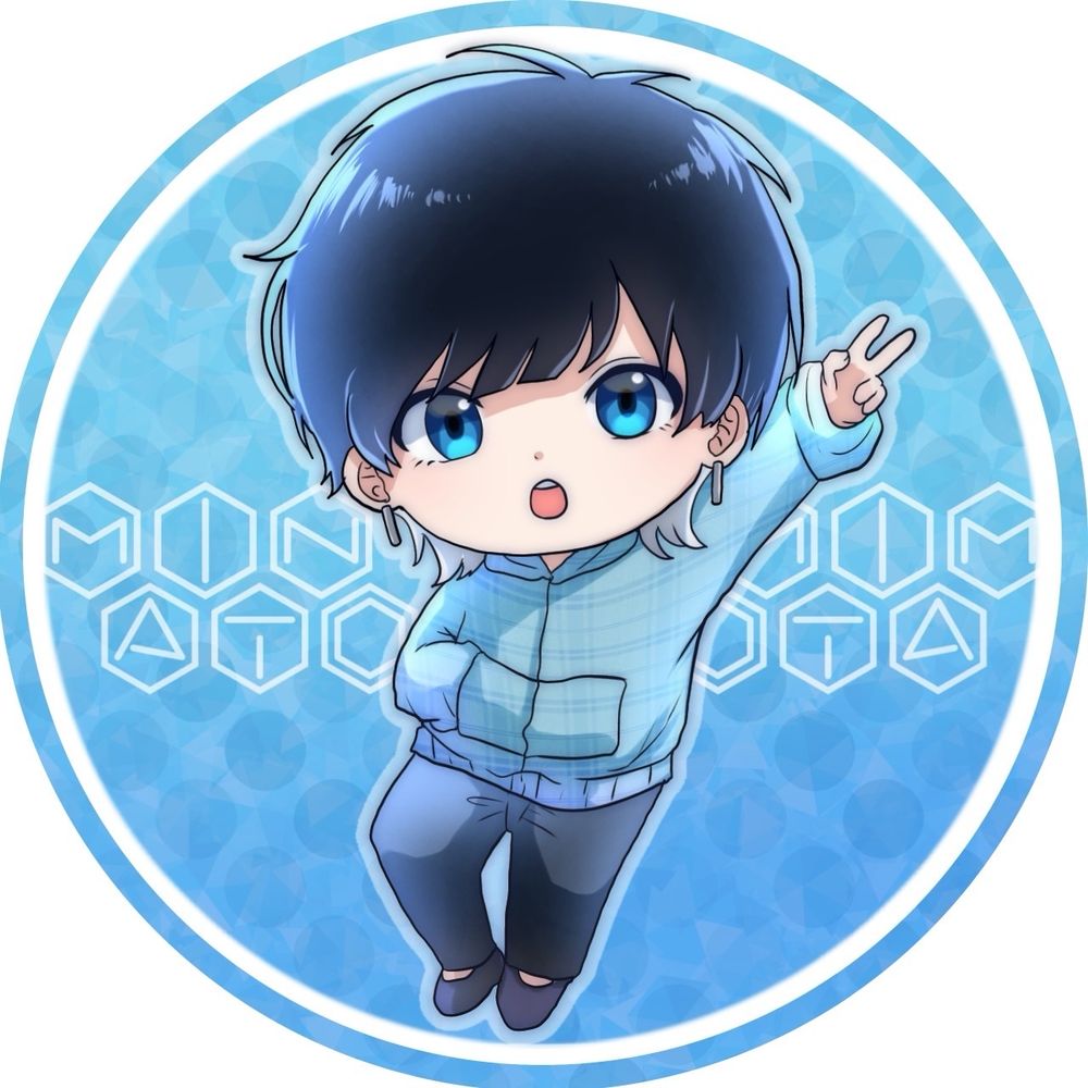 湊-minat0-
