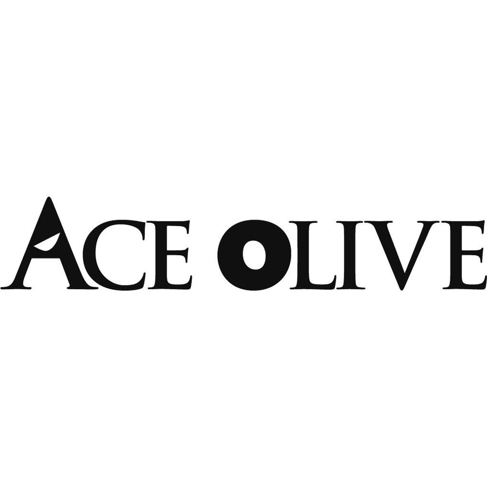 ACE OLIVE