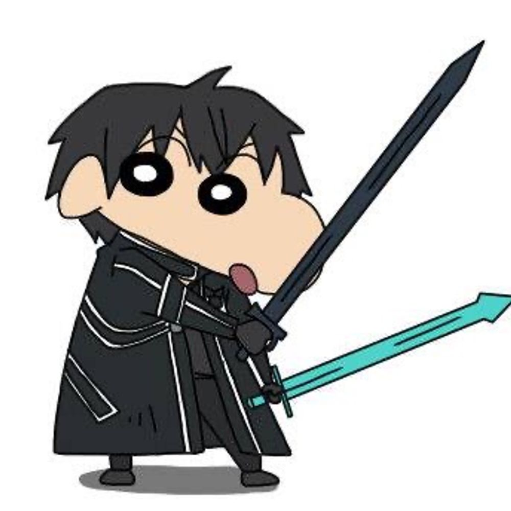 はだ