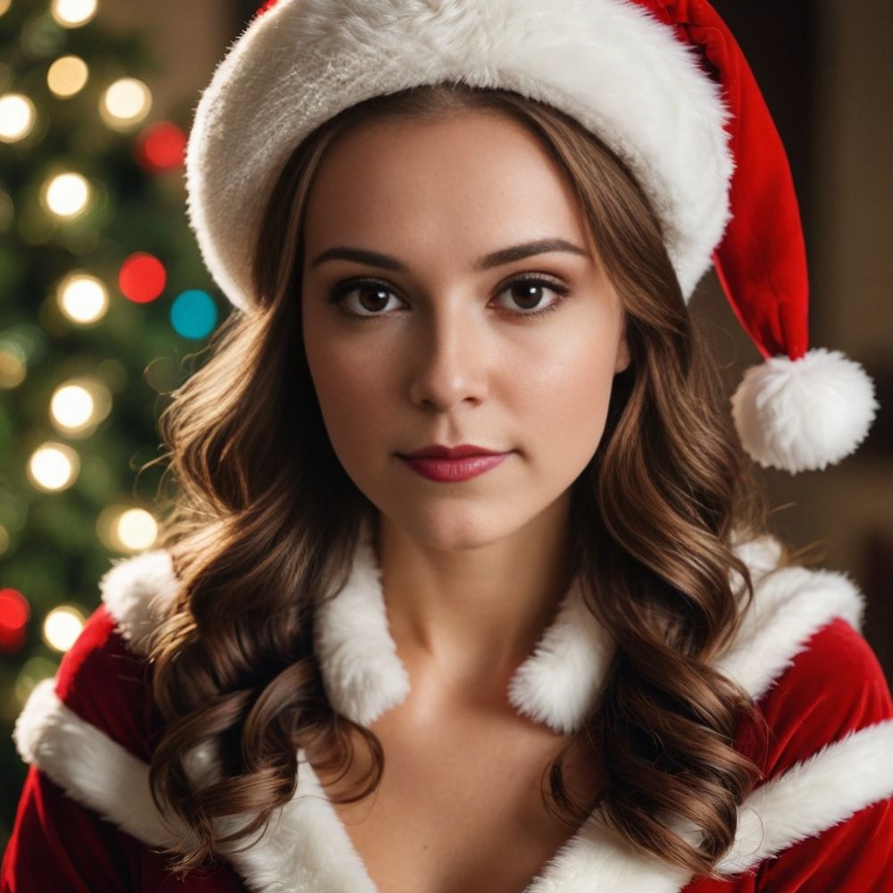 Anna