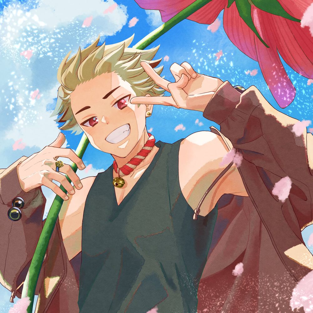 ヒロ田
