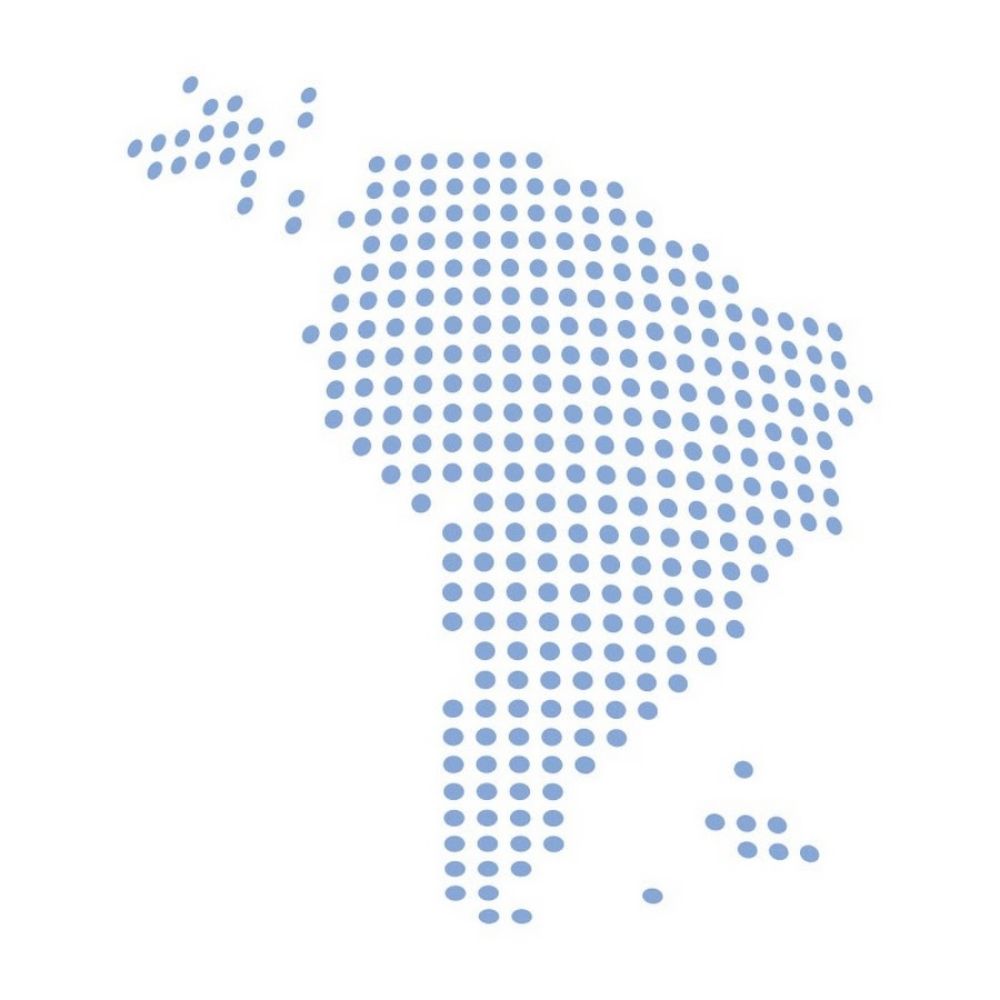 INFOCUS LATAM