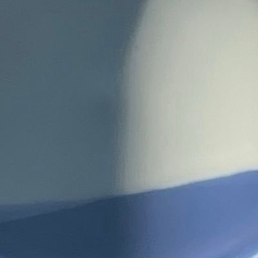 カマ