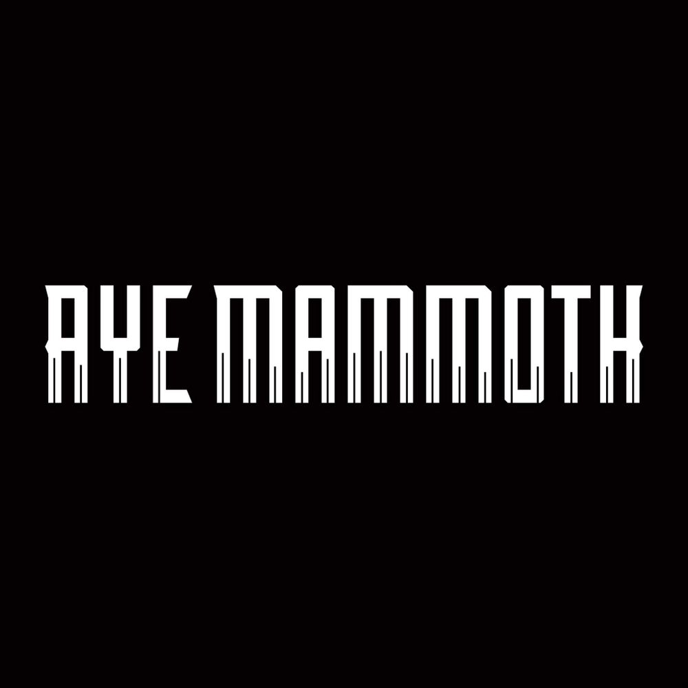 Profile picture ayemammoth.bsky.social