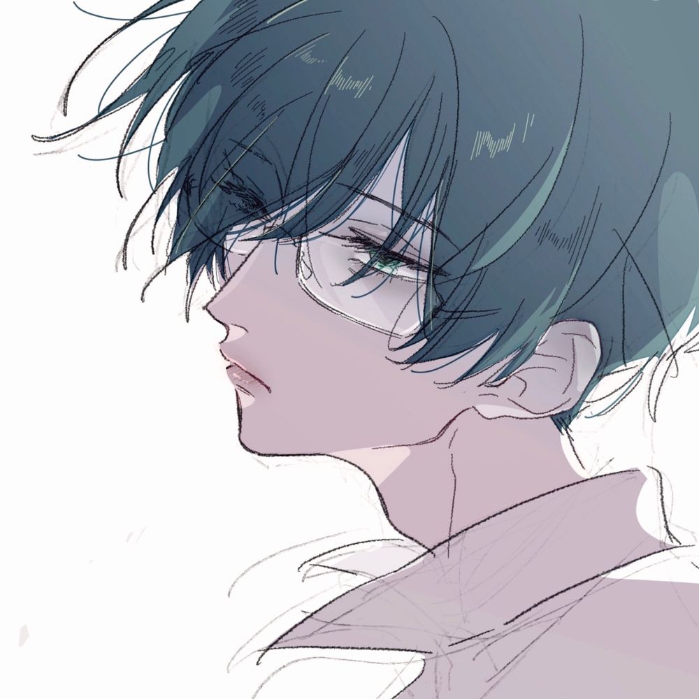 わん。🐶