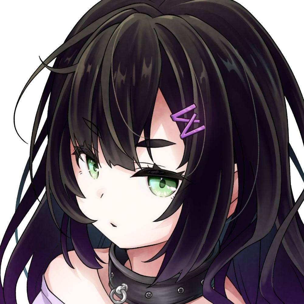 MERU𓃺