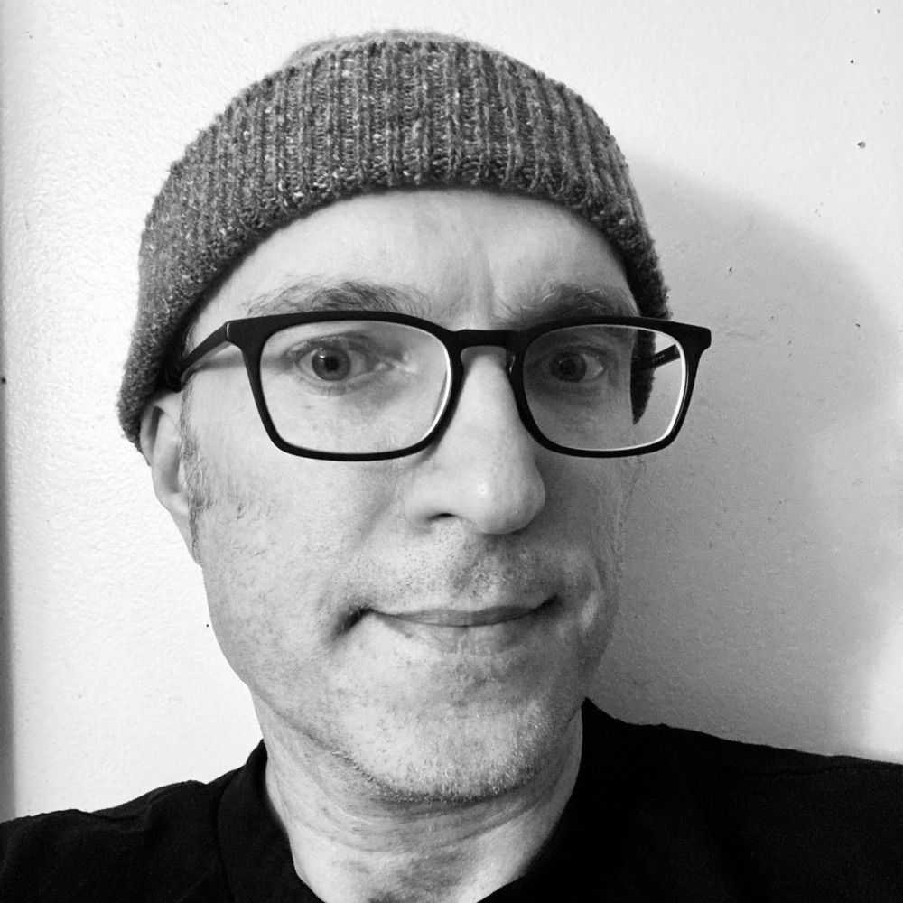 Jeff Cardello