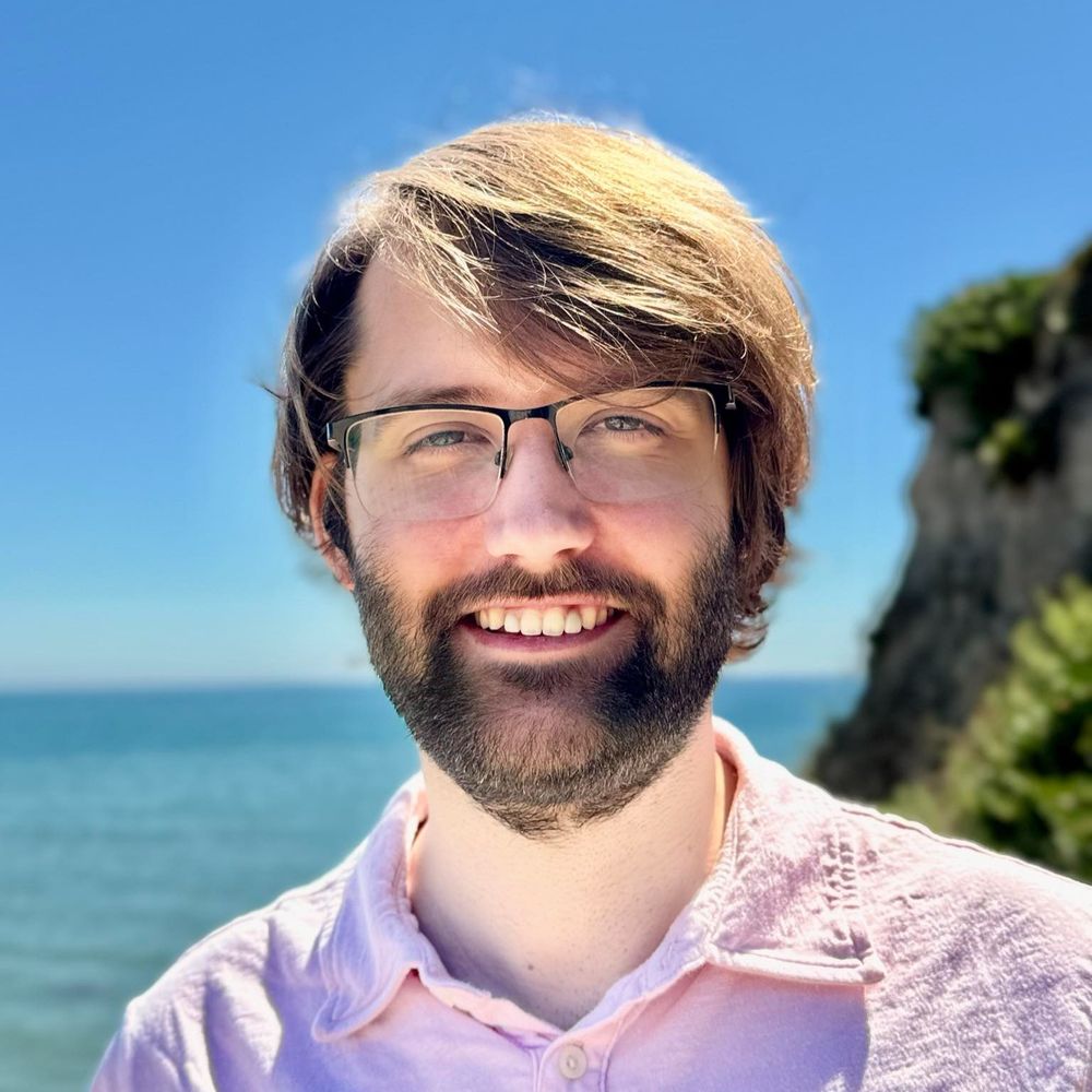 Ryan Schmitz