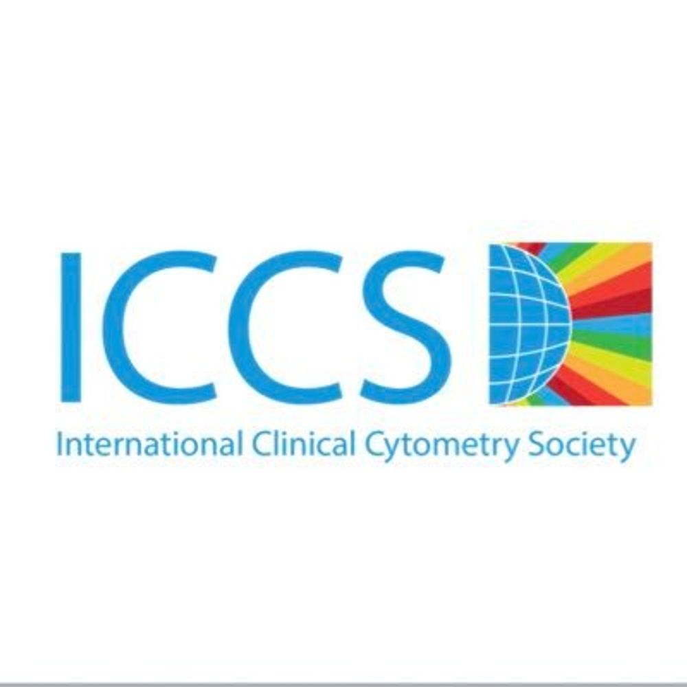 ICCS