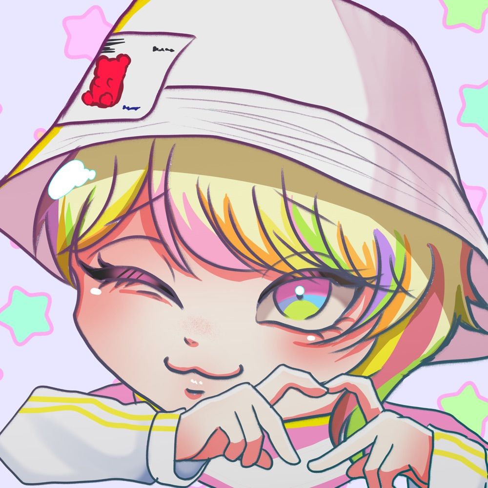 太子