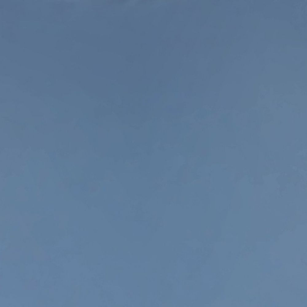 淼