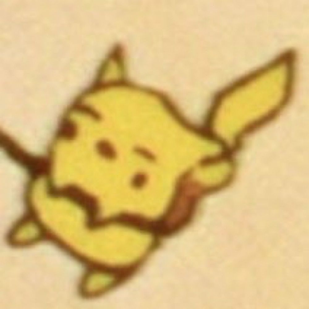 가키