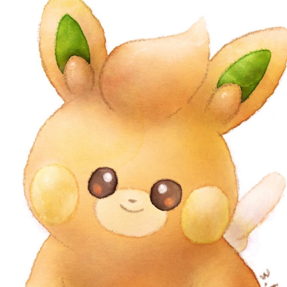 ぶらん
