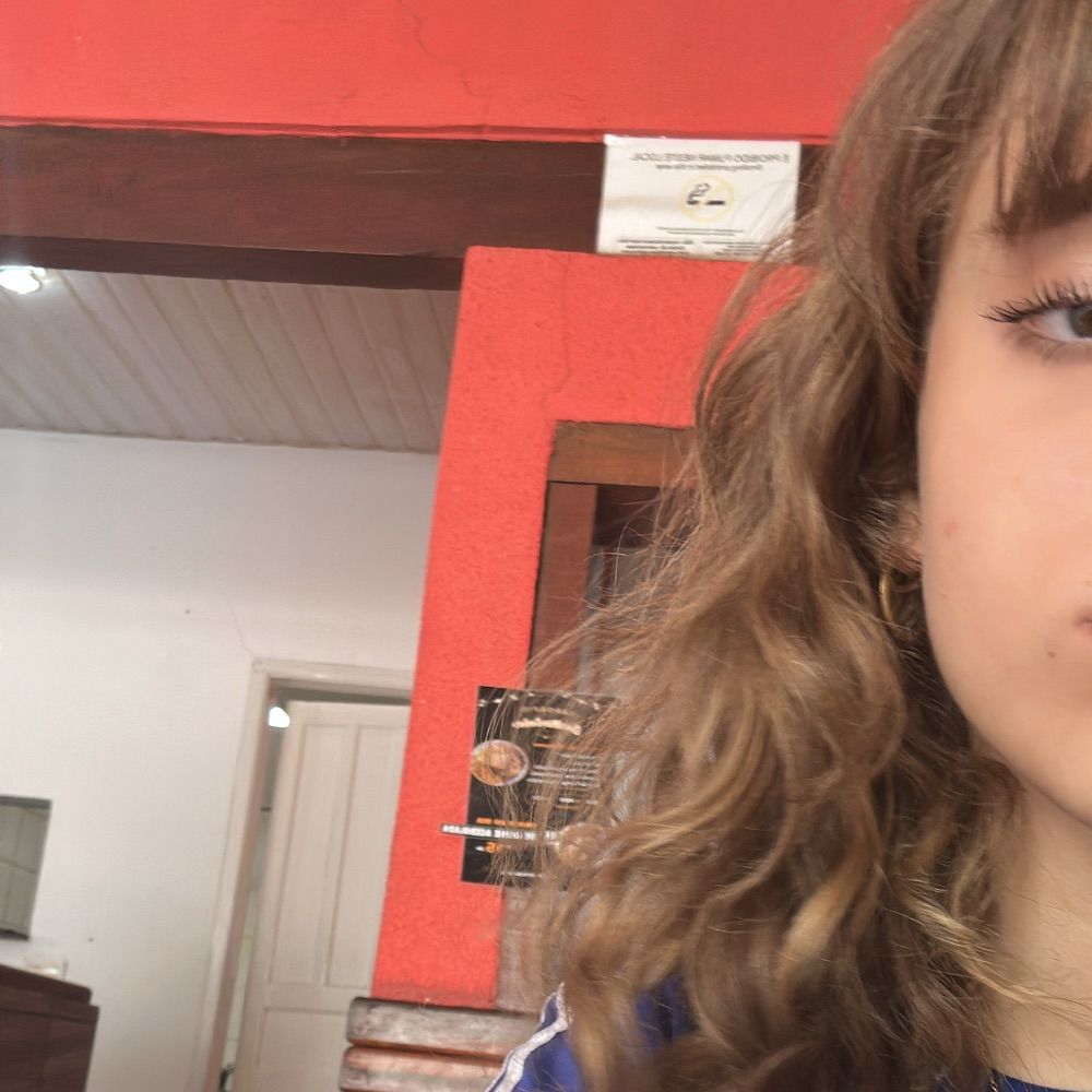 Mariiiiiiiiii