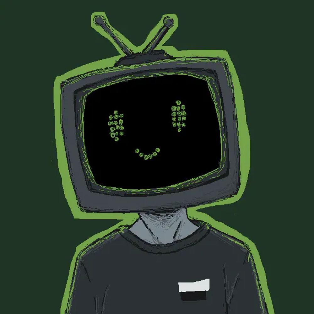ERAv1 📺💾