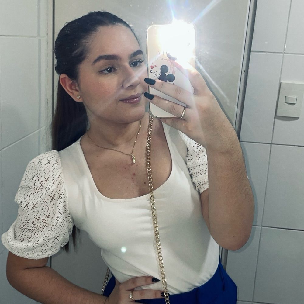 myrla