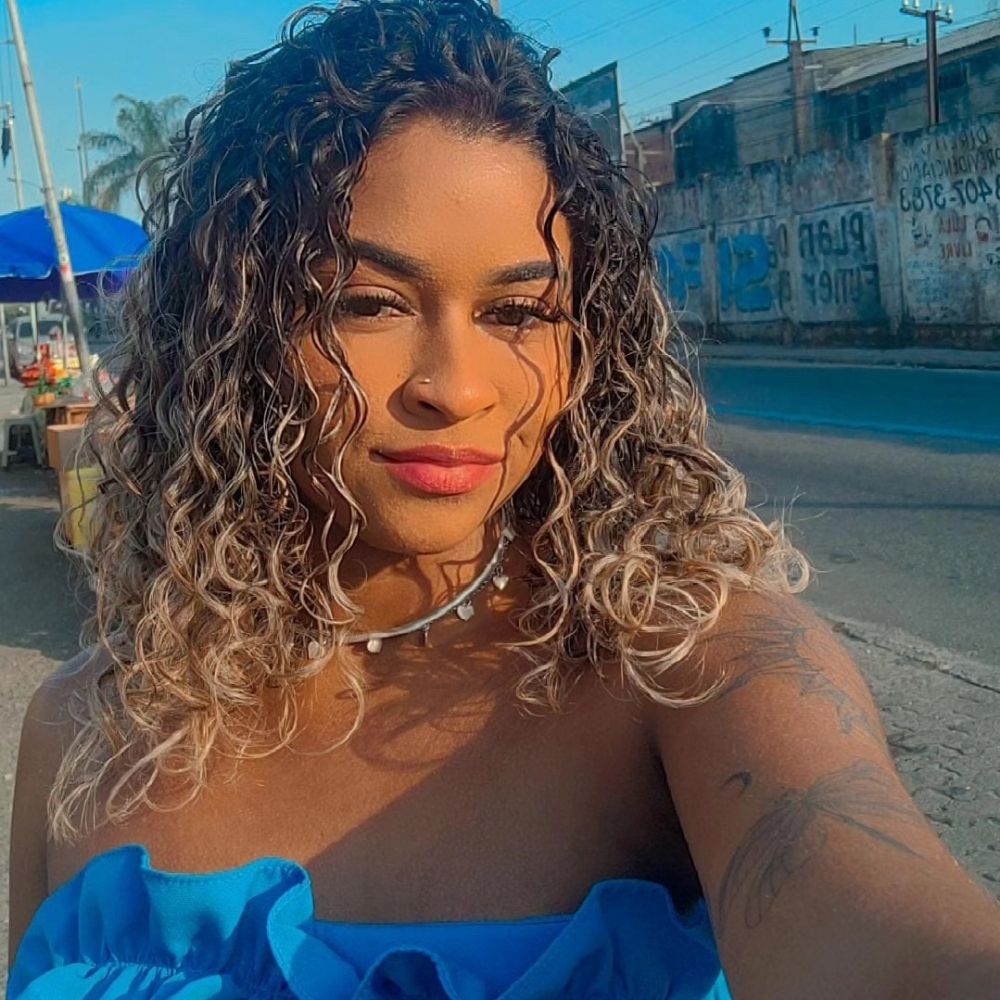 ℓα૨¡ઽઽα🦋