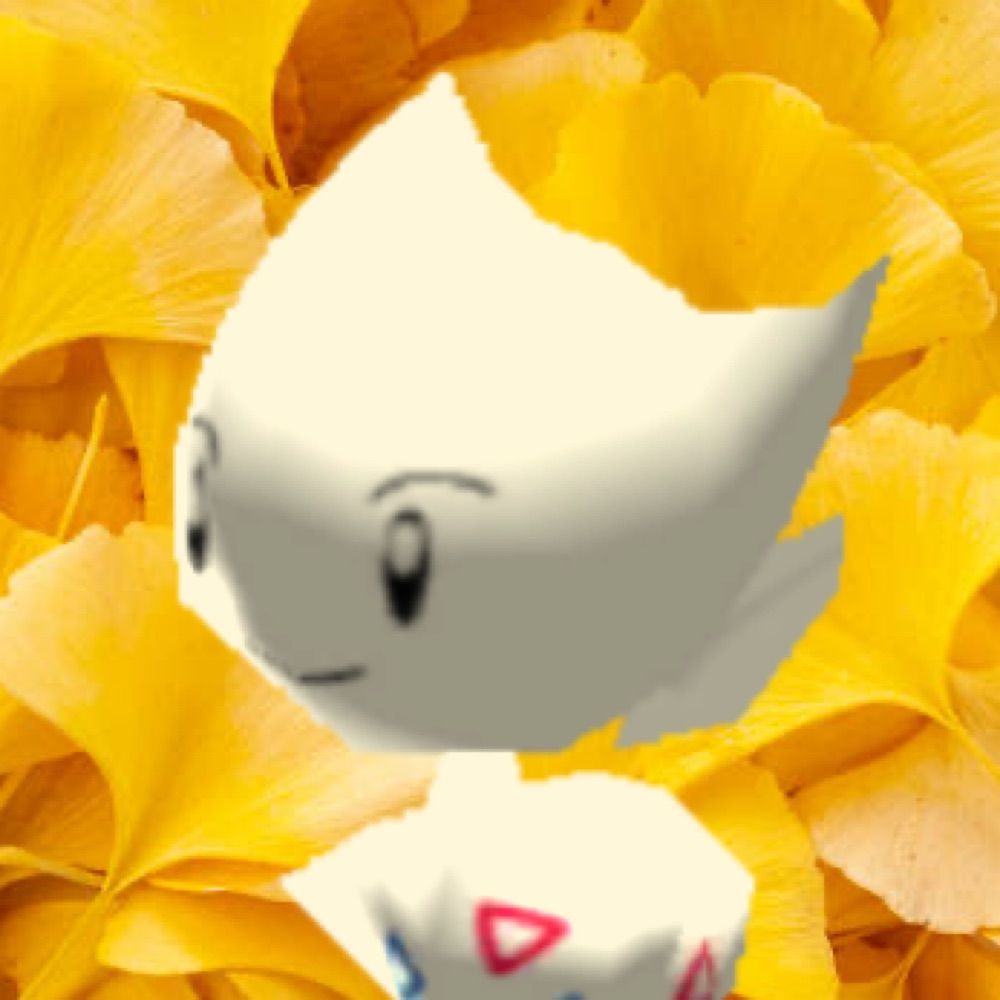 Dove (Volo's malewife)
