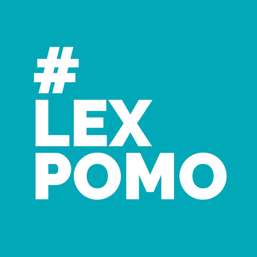 Lexington Poetry Month